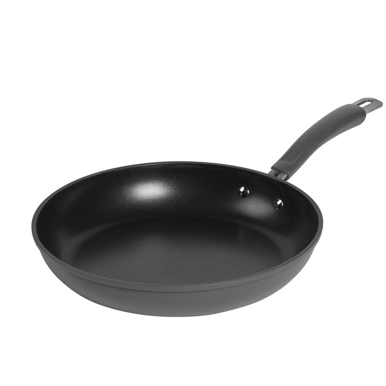 Epicurious 12" NonStick Frying Pan Wayfair.ca
